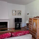 Marbella Villas