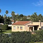 Marbella Villas