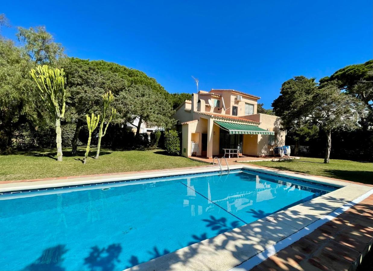 Pousada Marbella Villas *